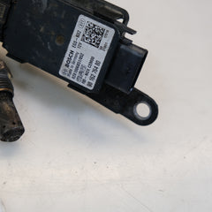 9816276480 SONDA LAMBDA OPEL CORSA F MOKKA PEUGEOT 208 2008 1.5 HDI 10G