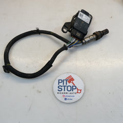 9816276480 SONDA LAMBDA OPEL CORSA F MOKKA PEUGEOT 208 2008 1.5 HDI 10G