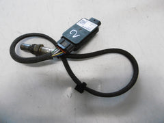 32203505 NOX PROBE VOLVO XC90 S90 V60 KOMBI CROSS 436846