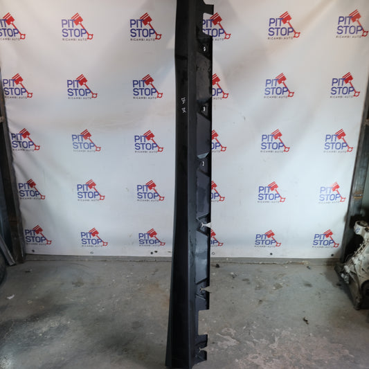 A2546984800 SOTTOPORTA DESTRO MERCEDES GLC C254 AMG BX51