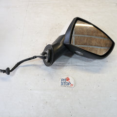 10 fili / pin SPECCHIETTO ESTERNO ELETTRICO DESTRO FORD ECOSPORT 2018 10S