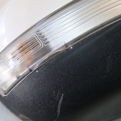 10 fili / pin SPECCHIETTO ESTERNO ELETTRICO DESTRO FORD ECOSPORT 2018 10S