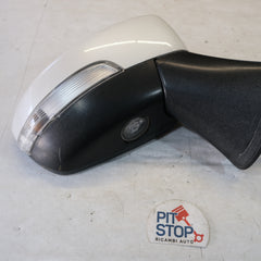 10 fili / pin SPECCHIETTO ESTERNO ELETTRICO DESTRO FORD ECOSPORT 2018 10S