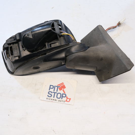 5 FILI / PIN SPECCHIETTO DESTRO LANCIA MUSA FIAT IDEA 2003/2009 10S