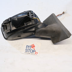 5 FILI / PIN SPECCHIETTO DESTRO LANCIA MUSA FIAT IDEA 2003/2009 10S