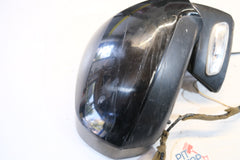 8 fili / pin SPECCHIETTO ELETTRICO RETROVISORE DESTRO CITROEN C4 PICASSO 2006/2013 10S