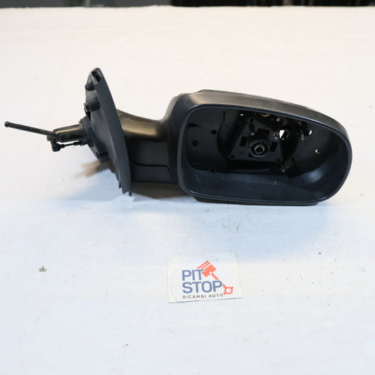 SPECCHIETTO DESTRO MANUALE OPEL CORSA B ANNO 2002 10S