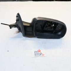 SPECCHIETTO DESTRO MANUALE OPEL CORSA B ANNO 2002 10S