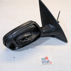SPECCHIETTO DESTRO MANUALE OPEL CORSA B ANNO 2002 10S