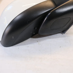 SPECCHIETTO DESTRO MANUALE FIAT PANDA 312 319 10S