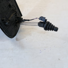 SPECCHIETTO DESTRO MANUALE FIAT PANDA 312 319 10S