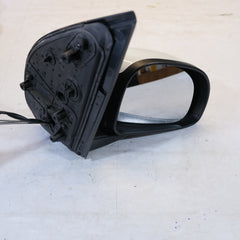 SPECCHIETTO DESTRO MANUALE FIAT PANDA 312 319 10S