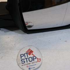 10 FILI SPECCHIETTO RETROVISORE DESTRO JEEP COMPASS 2016 10S