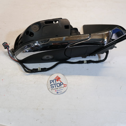 10 FILI SPECCHIETTO RETROVISORE DESTRO JEEP COMPASS 2016 10S