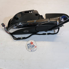 10 FILI SPECCHIETTO RETROVISORE DESTRO JEEP COMPASS 2016 10S