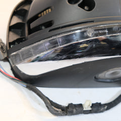 10 FILI SPECCHIETTO RETROVISORE DESTRO JEEP COMPASS 2016 10S