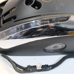 10 FILI SPECCHIETTO RETROVISORE DESTRO JEEP COMPASS 2016 10S