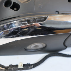 10 FILI SPECCHIETTO RETROVISORE DESTRO JEEP COMPASS 2016 10S