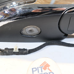 10 FILI SPECCHIETTO RETROVISORE DESTRO JEEP COMPASS 2016 10S