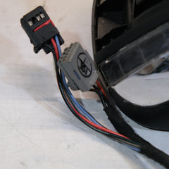 10 FILI SPECCHIETTO RETROVISORE DESTRO JEEP COMPASS 2016 10S