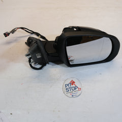 10 FILI SPECCHIETTO RETROVISORE DESTRO JEEP COMPASS 2016 10S