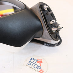 9 fili /pin SPECCHIETTO RETROVISORE DESTRO MAZDA CX-5 Serie KA1H69121 (12>16) 10s