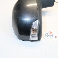 8 FILI/PIN SPECCHIETTO RETROVISORE DESTRO RENAULT SCENIC XMOD X MOD 2009> 10S