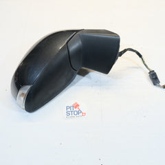 8 FILI/PIN SPECCHIETTO RETROVISORE DESTRO RENAULT SCENIC XMOD X MOD 2009> 10S