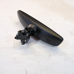 3G0857511AM9B9 SPECCHIO RETROVISORE INTERNO VOLKSWAGEN GOLF VIII 12S