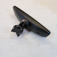 3G0857511AM9B9 SPECCHIO RETROVISORE INTERNO VOLKSWAGEN GOLF VIII 12S