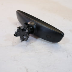 3G0857511AM9B9 SPECCHIO RETROVISORE INTERNO VOLKSWAGEN GOLF VIII 12S