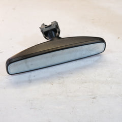 3G0857511AM9B9 SPECCHIO RETROVISORE INTERNO VOLKSWAGEN GOLF VIII 12S