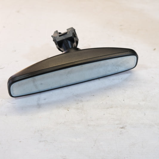 3G0857511AM9B9 SPECCHIO RETROVISORE INTERNO VOLKSWAGEN GOLF VIII 12S