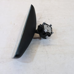 98332062XT SPECCHIO SPECCHIETTO INTERNO ABITACOLO PEUGEOT 3008 2020> 12S