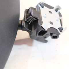 98332062XT SPECCHIO SPECCHIETTO INTERNO ABITACOLO PEUGEOT 3008 2020> 12S