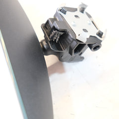 98332062XT SPECCHIO SPECCHIETTO INTERNO ABITACOLO PEUGEOT 3008 2020> 12S