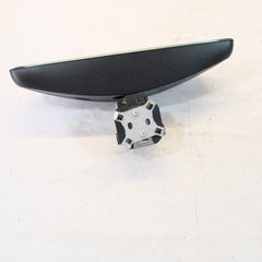 98332062XT SPECCHIO SPECCHIETTO INTERNO ABITACOLO PEUGEOT 3008 2020> 12S