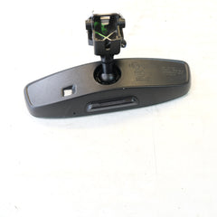 98332062XT SPECCHIO SPECCHIETTO INTERNO ABITACOLO PEUGEOT 3008 2020> 12S