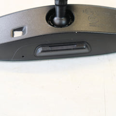 98332062XT SPECCHIO SPECCHIETTO INTERNO ABITACOLO PEUGEOT 3008 2020> 12S