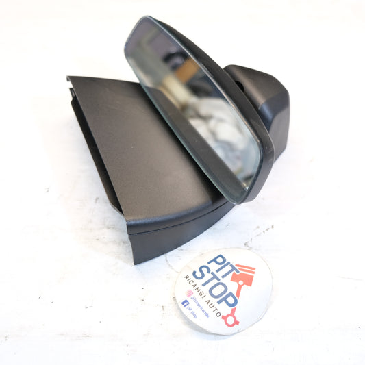 81a857333 SPECCHIETTO RETROVISORE INTERNO AUDI Q4 2021> 12G