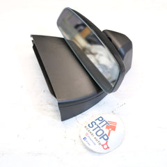 81a857333 SPECCHIETTO RETROVISORE INTERNO AUDI Q4 2021> 12G