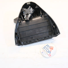 81a857333 SPECCHIETTO RETROVISORE INTERNO AUDI Q4 2021> 12G