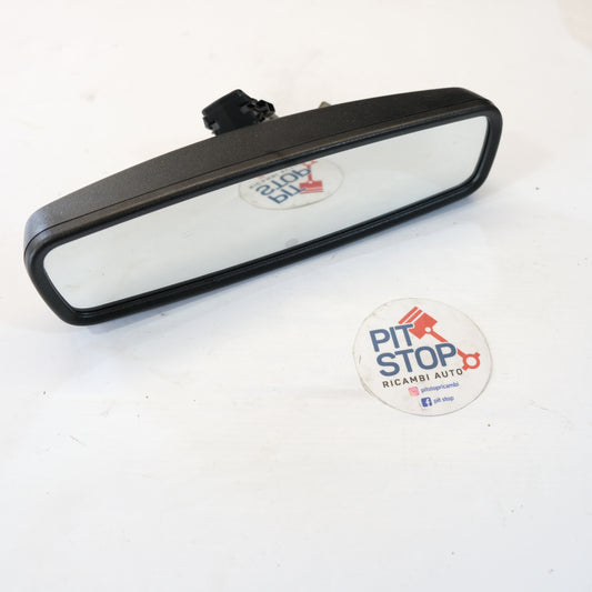 FU5A-17E678-EA SPECCHIETTO RETROVISORE INTERNO FORD FOCUS/PUMA/FIESTA VII 2018>