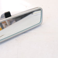 SPECCHIETTO SPECCHIO RETROVISORE INTERNO VOLKSWAGEN POLO 2009/2017 12s