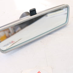 SPECCHIETTO SPECCHIO RETROVISORE INTERNO VOLKSWAGEN POLO 2009/2017 12s