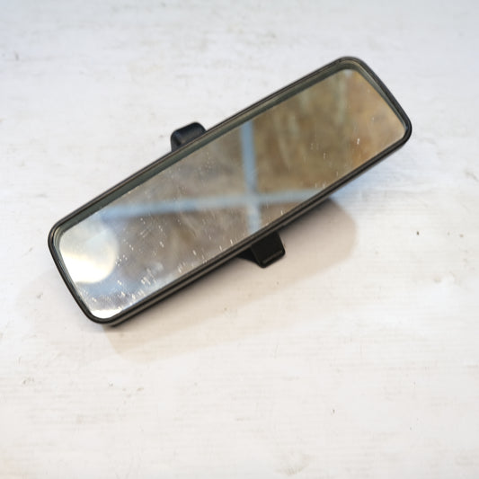 SPECCHIETTO RETROVISORE INTERNO FIAT GRANDE PUNTO EVO 500 2011 12S