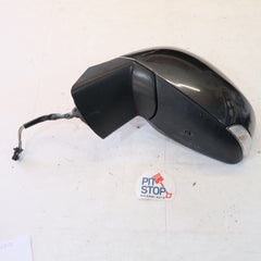 10 FILI / PIN 963024894R SPECCHIETTO SINISTRO RENAULT SCENIC XMOD 2009> 10S