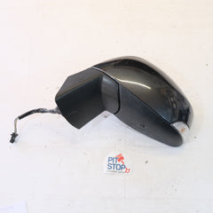 10 FILI / PIN 963024894R SPECCHIETTO SINISTRO RENAULT SCENIC XMOD 2009> 10S