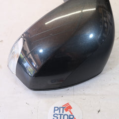 10 FILI / PIN 963024894R SPECCHIETTO SINISTRO RENAULT SCENIC XMOD 2009> 10S