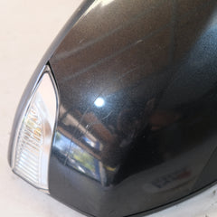 10 FILI / PIN 963024894R SPECCHIETTO SINISTRO RENAULT SCENIC XMOD 2009> 10S